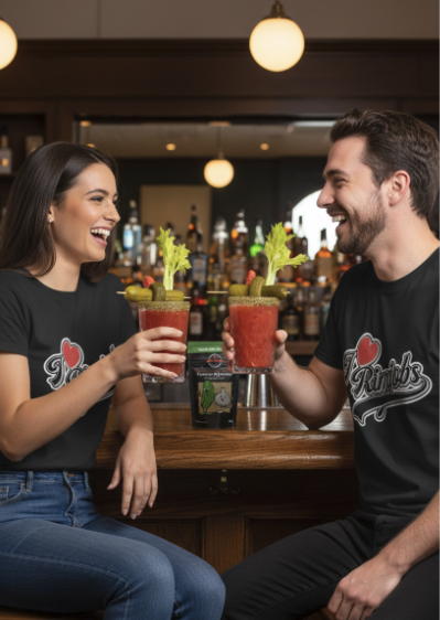 Give 'Em The Pickle Bundle